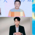 黄渤王一博新片《热烈》开机 大鹏执导聚焦小人物