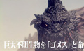 庵野秀明編劇、樋口真嗣執(zhí)導(dǎo)的電影《新·奧特曼》發(fā)布開頭正片片段，大批使徒(x)怪獸來襲！應(yīng)對(duì)怪獸“禍威獸”的組織“禍特對(duì)”緊急成立。影片目前正在日本熱映。
