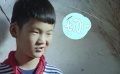 學(xué)霸被學(xué)渣碾壓？這樣的“恩怨情仇”我能看一輩子