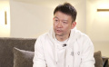 新时代文艺工作者系列访谈：郭帆
