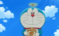 哆啦A夢劇場版 看點集合特別視頻
