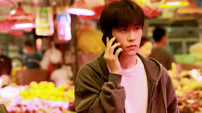 实验性现实主义可能会让观众不适应