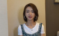 今日訪談——吳謹(jǐn)言：多面開花 乘風(fēng)破浪