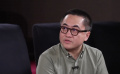 新时代文艺工作者系列访谈:张冀