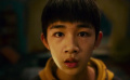 《外太空的莫扎特》空降暑期檔 7月15日上映