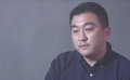 纪录电影《二十二》第四次捐赠周边收益 援助慰安妇老人