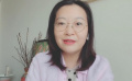 中央戏剧学院副教授倪骏解读悲情电影