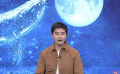 曹駿：我是一個特別幸運的人 演員最重要的是真摯