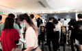大银幕震撼上演全新恐龙盛宴！《侏罗纪世界3》中国首映礼空降成都