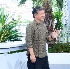掮客