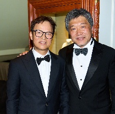 掮客