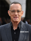 傳記片《貓王》倫敦特別放映 65歲湯姆·漢克斯身形瘦削