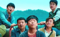 白给的电影知识—外景摄影