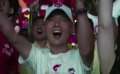 《中国电影报道》151期（20220531）