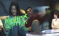 電影《鸚鵡殺》發(fā)布先導(dǎo)海報(bào)