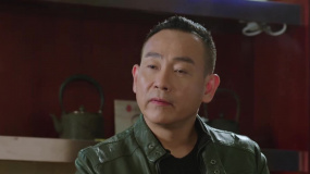 老總仗著有錢，收買政府官員，誰(shuí)知官員沒(méi)說(shuō)一個(gè)臟字罵醒他