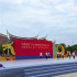 直擊“龍騰虎躍”海峽兩岸賽龍舟活動(dòng)彩排現(xiàn)場(chǎng)