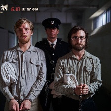 天才計(jì)劃