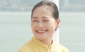 非遗南音代表性传承人罗纯祯演唱《龙舟竞渡》