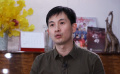 新时代文艺工作者系列访谈：黄豆豆