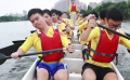 “龍騰虎躍”2022海峽兩岸賽龍舟活動(dòng)融媒體直播亮點(diǎn)搶先看