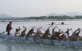 《中国电影报道》152期（20220601）