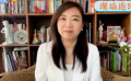 葛競(jìng)：共同觀影可以促進(jìn)親子間的溝通互動(dòng)