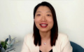 心理咨詢師馬騁：家長不應(yīng)該把自己的觀影感受強(qiáng)加給孩子