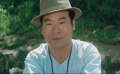 《寅次郎的故事》推薦片段：山田洋次如何評(píng)價(jià)寅次郎這個(gè)人物？