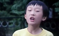 一起回味那些熟悉的兒童電影