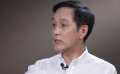 新时代文艺工作者系列访谈：冯远征