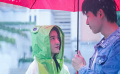 暗恋能够使我们成为更好的自己吗？