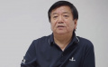 《格薩爾王之磨煉》發(fā)布“古老史詩重獲新生”特輯
