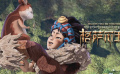 #電影格薩爾王之磨煉#