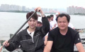 “龍騰虎躍”2022海峽兩岸賽龍舟活動(dòng)融媒體直播