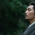 月度人物 | 电影频道6月6日起播出多部陈坤佳作