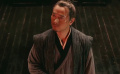一代名醫(yī)慘遭陷害 驚天陰謀一觸即發(fā)