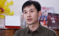 黃豆豆：用優(yōu)秀的作品為人民服務(wù)