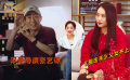 1905影视频：双奥导演张艺谋春节有多忙