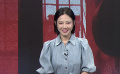 《出拳吧，媽媽》譚卓飾演倔強(qiáng)單身媽媽 展現(xiàn)女性力量