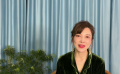 专访张棪琰：把每一个配角当成“女一号”去演