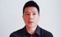 游戲行業(yè)與影視行業(yè)的人才競爭已久 現(xiàn)狀如何？