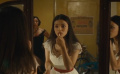 美國(guó)拉丁裔演員瑞秋·澤格勒加盟《饑餓游戲》前傳 出演女主角