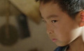 《那年八歲》（二）：守靈夜出怪事 尸體竟然站起來了