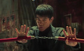 竟然有人在李小龍面前使用雙截棍