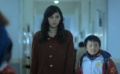 我只想找你假扮我妈妈