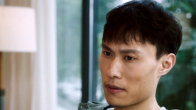 （二）为男友还债假结婚，结果男友还出轨了？！