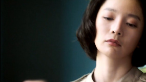 （三）假結(jié)婚卻墜入愛(ài)河，如此戀愛(ài)結(jié)果怎樣？