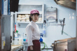 第二個安娜