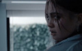 关于毁灭世界的真正秘密！Netflix剧版《生化危机》发布中字预告